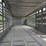 1998-wilson-deck-image-10