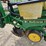john-deere-7200-image-47