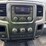 2015-dodge-3500-image-15