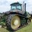 john-deere-9520t-image-4