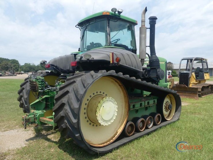 john-deere-9520t-image-4