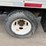 2013-ford-e450-image-35