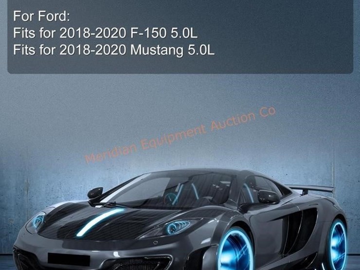 ford-f150-image-6