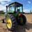 1977-john-deere-4430-image-37