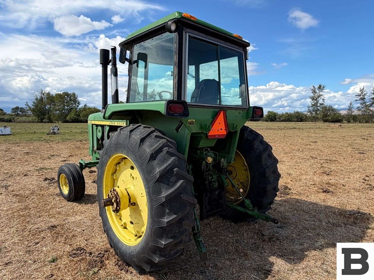 1977-john-deere-4430-image-37