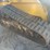 2023-deere-331g-image-7