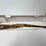 henry-golden-boy-lincoln-bicentennial-22lr-rifle-image-1