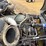2005-freightliner-columbia-120-image-25