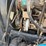 1989-peterbilt-377-image-51