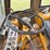 caterpillar-920-image-37