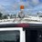2012-chevrolet-express-1500-image-23