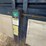 1995-trav-a-long-stock-trailer---ellensburg,-wa-image-14