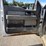 2014-ford-f150-xlt-image-15