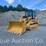 2020-caterpillar-963k-image-2