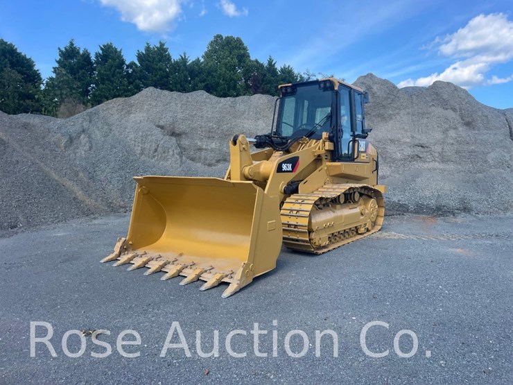 2020-caterpillar-963k-image-2