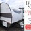 unused-2025-gulf-stream-trailmaster-178rb-travel-1-image-1