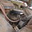 1963-chevrolet-c60-image-4