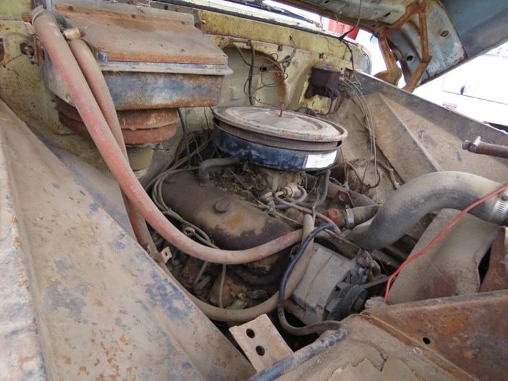 1963-chevrolet-c60-image-4