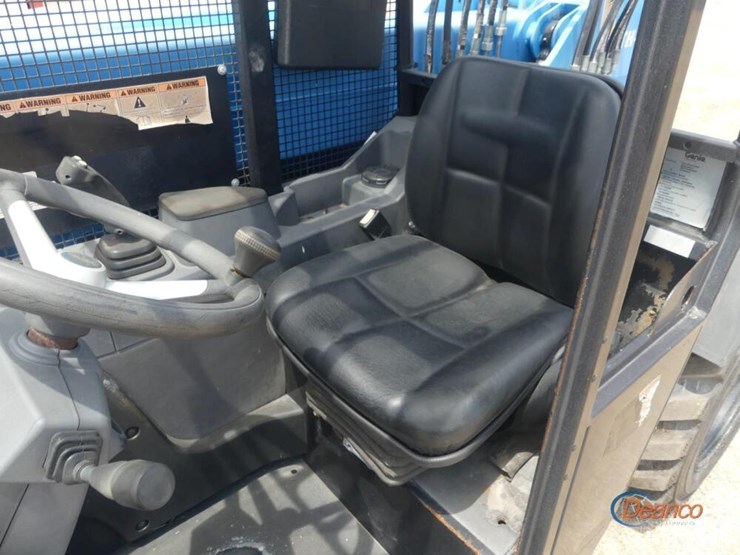 2018-genie-gth5519-image-10