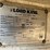 1995-king-load-image-15