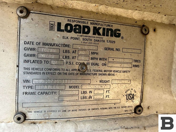 1995-king-load-image-15