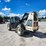 terex-th0805a-image-6