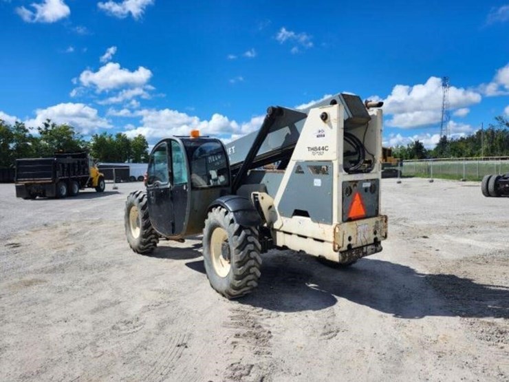 terex-th0805a-image-6
