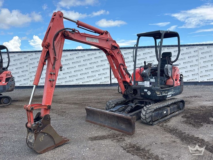 2014-kubota-kx91-3s2-image-1