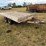 1981-homemade-flat-bed-image-7