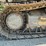 2012-volvo-fc2421c-image-92