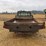 1976-ford-f350-image-4