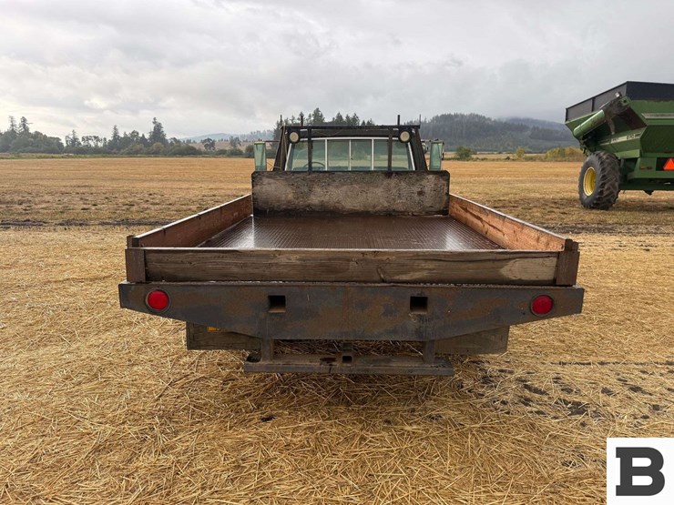 1976-ford-f350-image-4