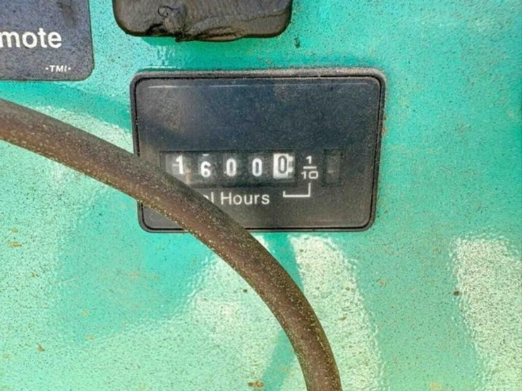 onan-commercial-generator-on-trailer-image-11