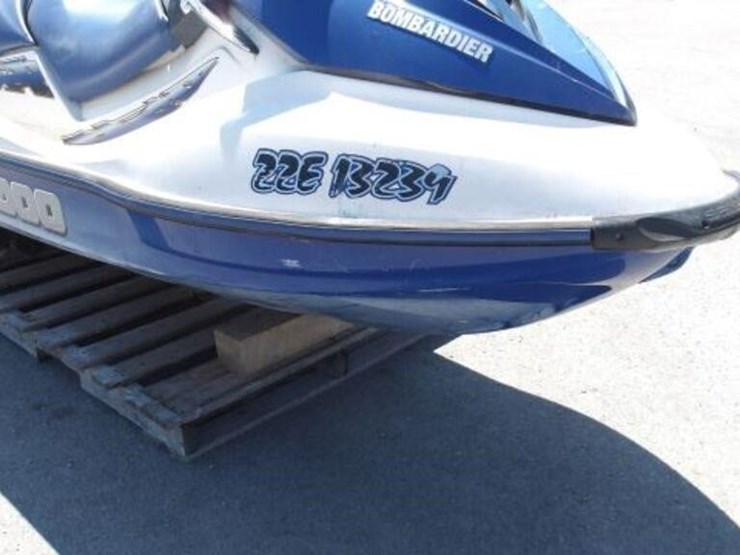 mechanical-issues-2002-sea-doo-gtx-pwc-zzn32808c20-image-37