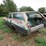 1965-chevrolet-impala-4dr-wagon-image-6
