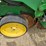 john-deere-7200-image-30