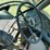 john-deere-4440-image-15