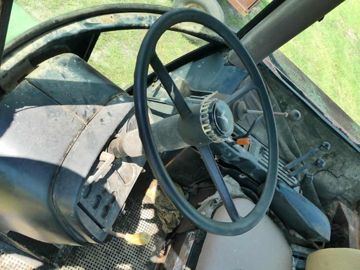 john-deere-4440-image-15