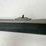 rifle-m77-hawkeye-stainless-375-ruger-rifle-image-15
