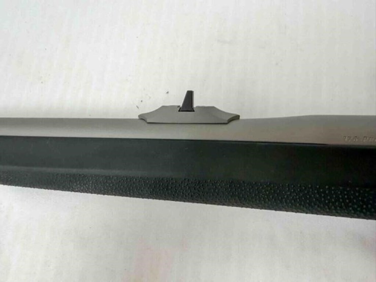 rifle-m77-hawkeye-stainless-375-ruger-rifle-image-15