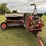 freeman-3-tie-baler---ellensburg,-wa-image-9