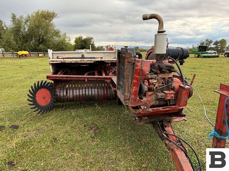 freeman-3-tie-baler---ellensburg,-wa-image-9
