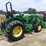 2020-john-deere-5090e-image-2