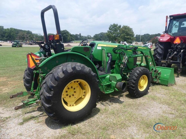 2020-john-deere-5090e-image-2