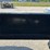 2015-international-prostar-image-81