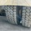 2005-mack-700-t/a-t/a-stone-slinger-truck-1m2ag11c-image-117