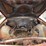 1966-chevrolet-impala-2dr-ht-image-13