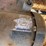 barber-engineering-c-200-combination-seed-treater-image-20