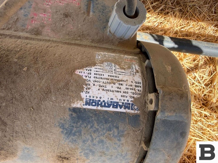 barber-engineering-c-200-combination-seed-treater-image-20