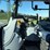 2016-new-holland-t6.145-image-70